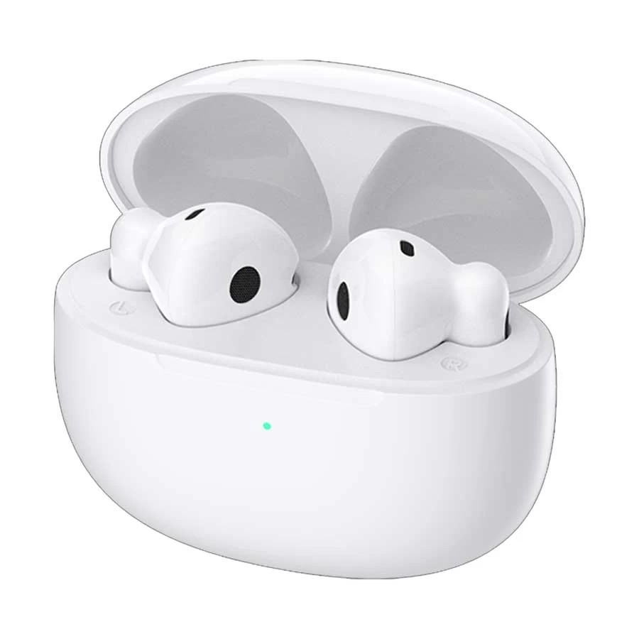 Edifier W220T Earphone Price in Bangladesh
