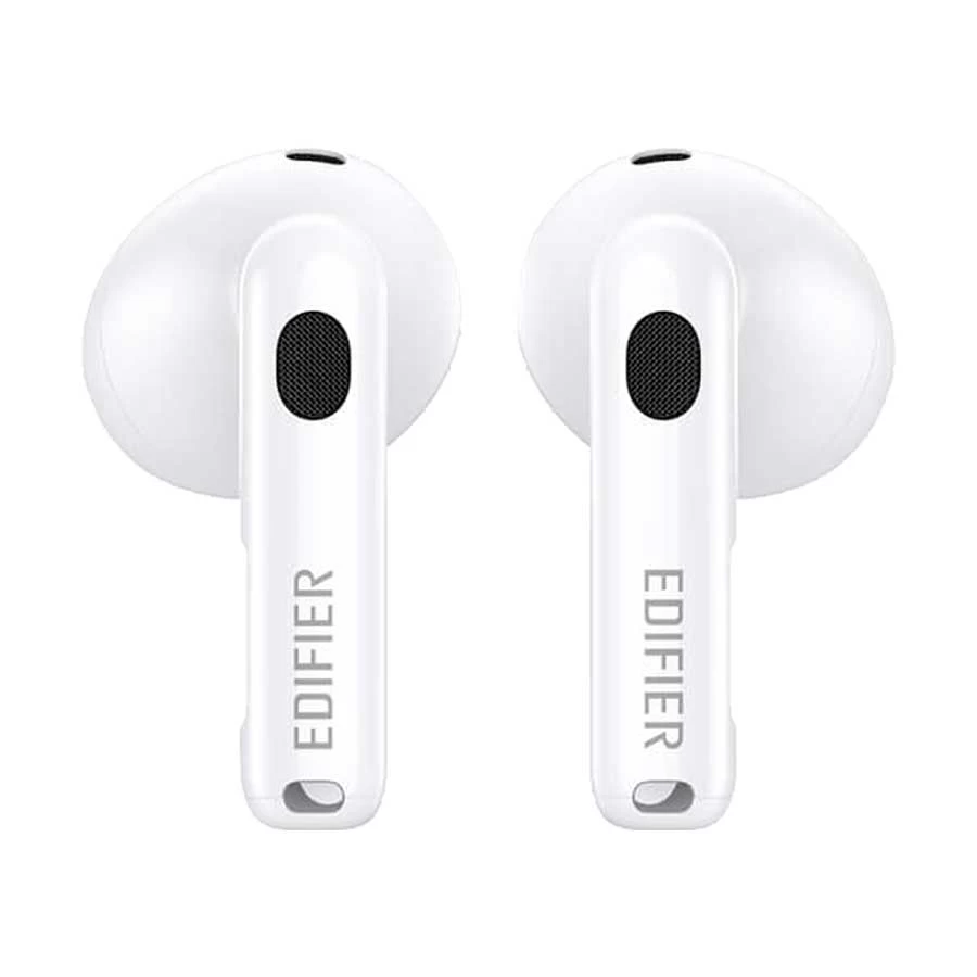 Edifier W220T Earphone in BD