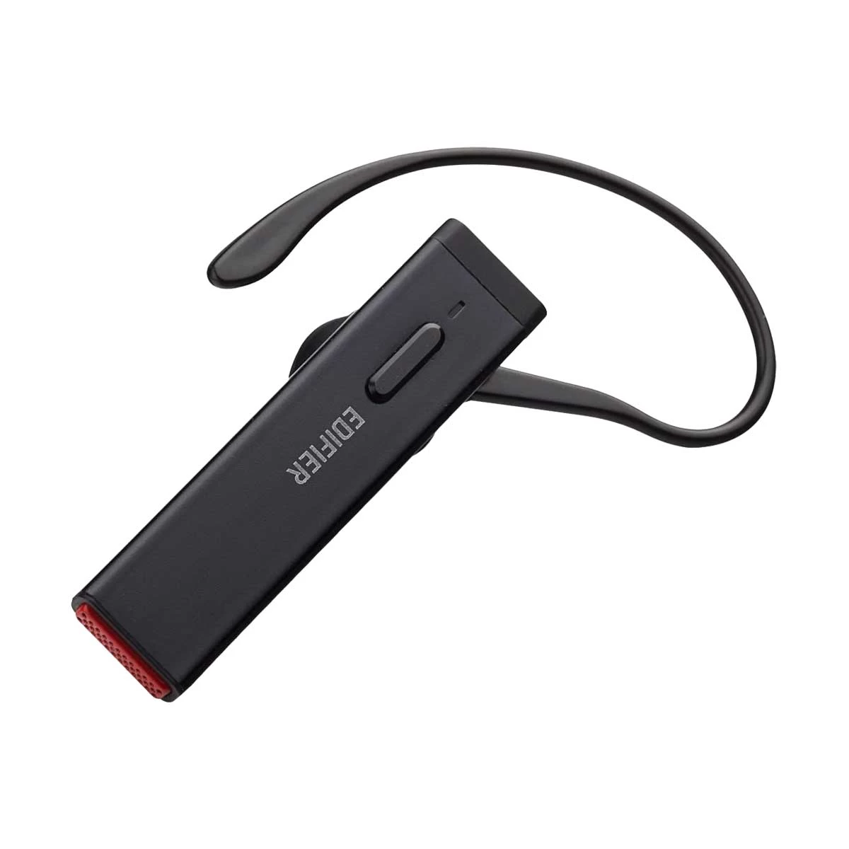 Edifier W23BT Earphone