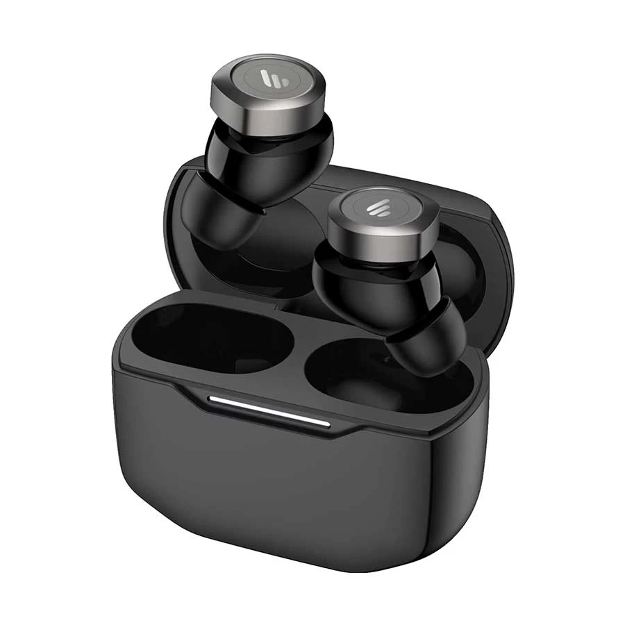 Edifier W240TN Earphone