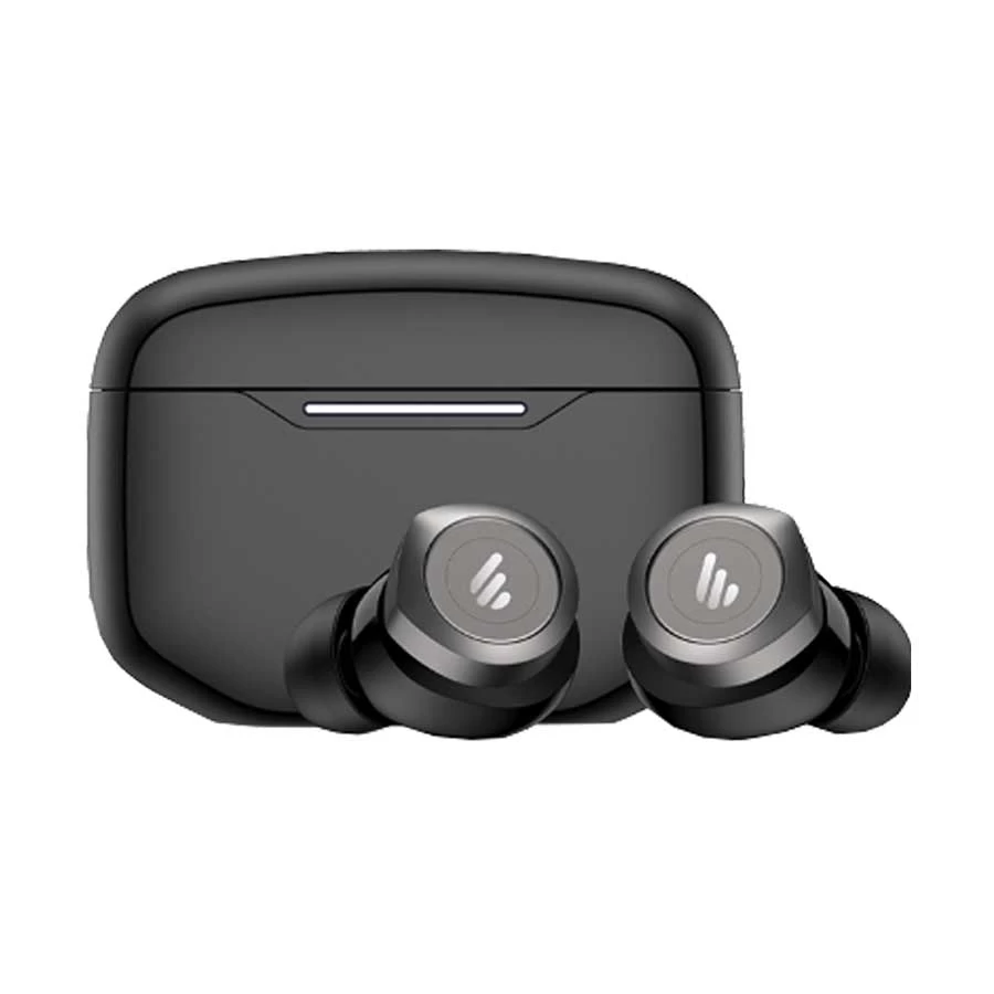 Edifier W240TN Earphone Price in Bangladesh