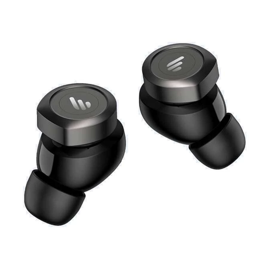 Edifier W240TN Earphone in BD