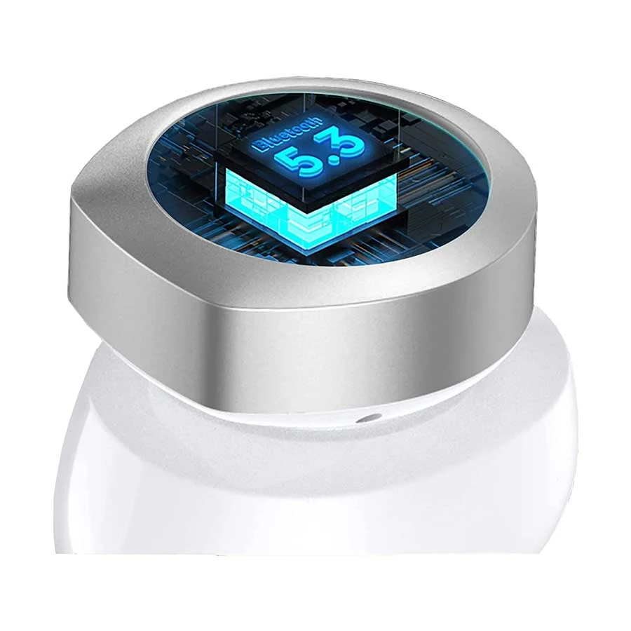 Edifier W240TN Earphone Price in BD