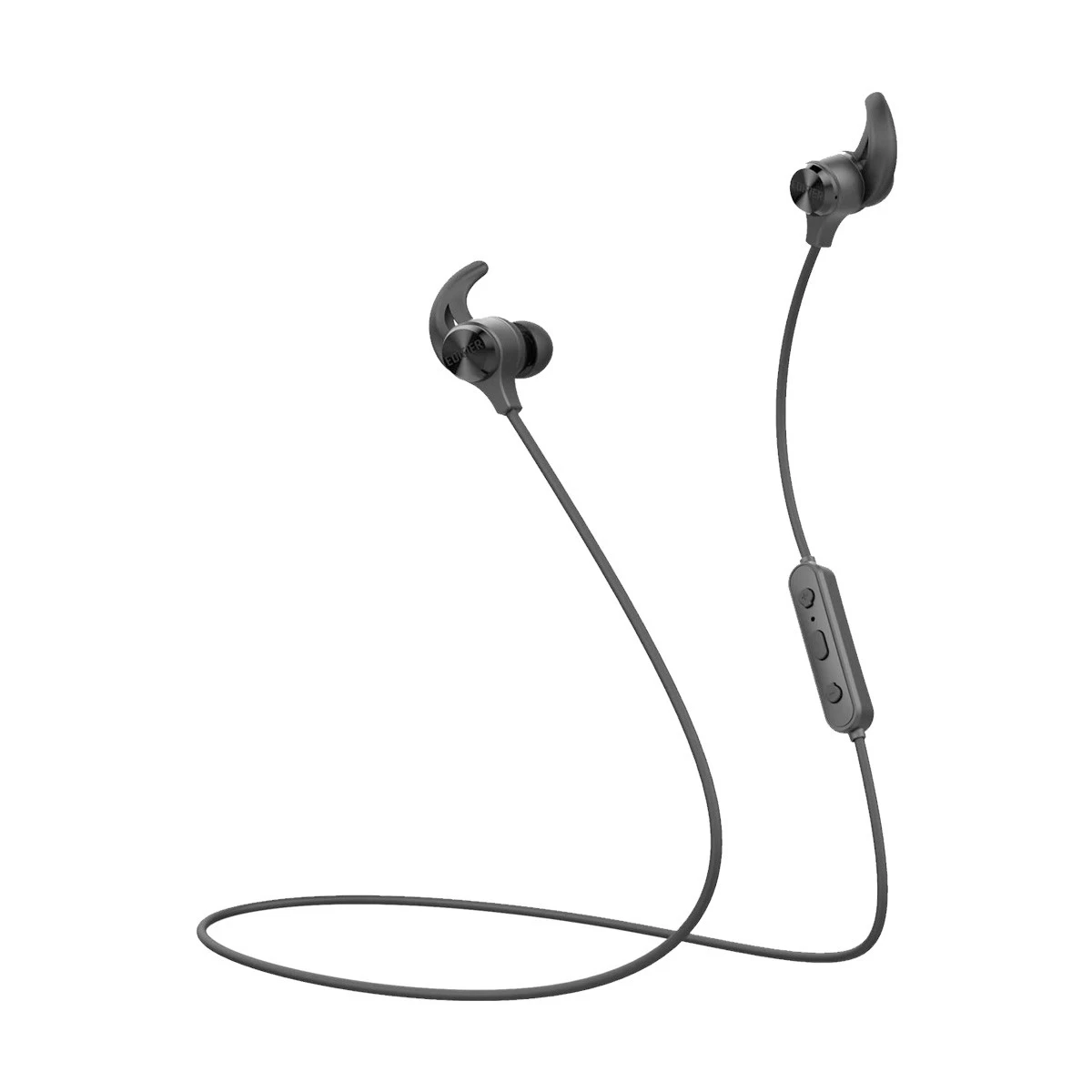 Edifier W280BT Neckband Price in Bangladesh