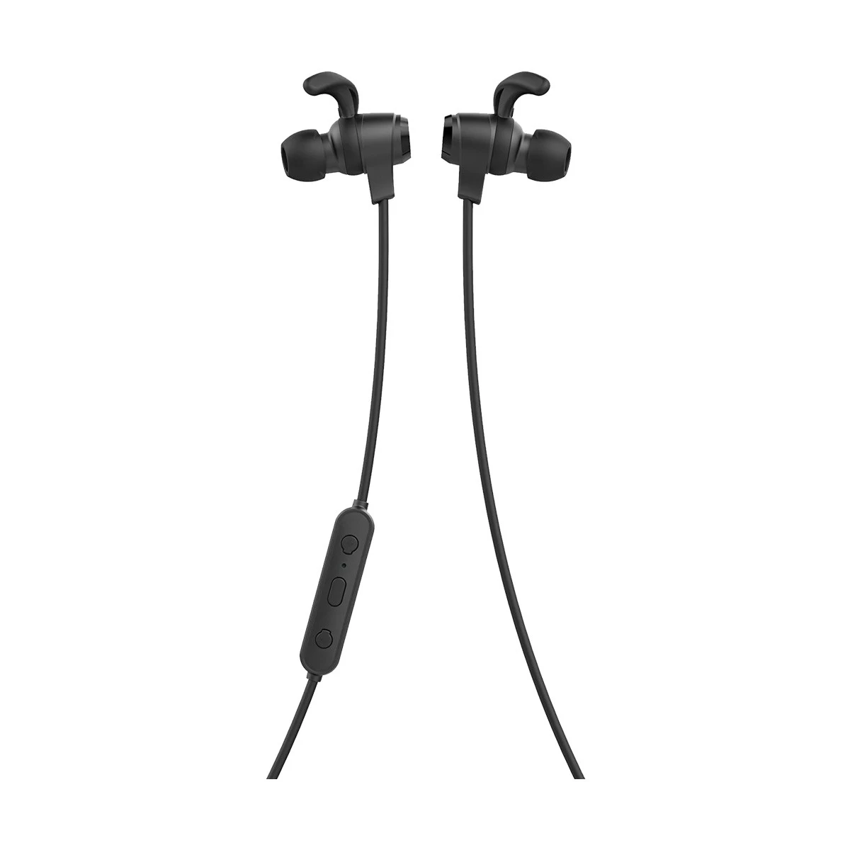 Edifier W280BT Neckband in BD