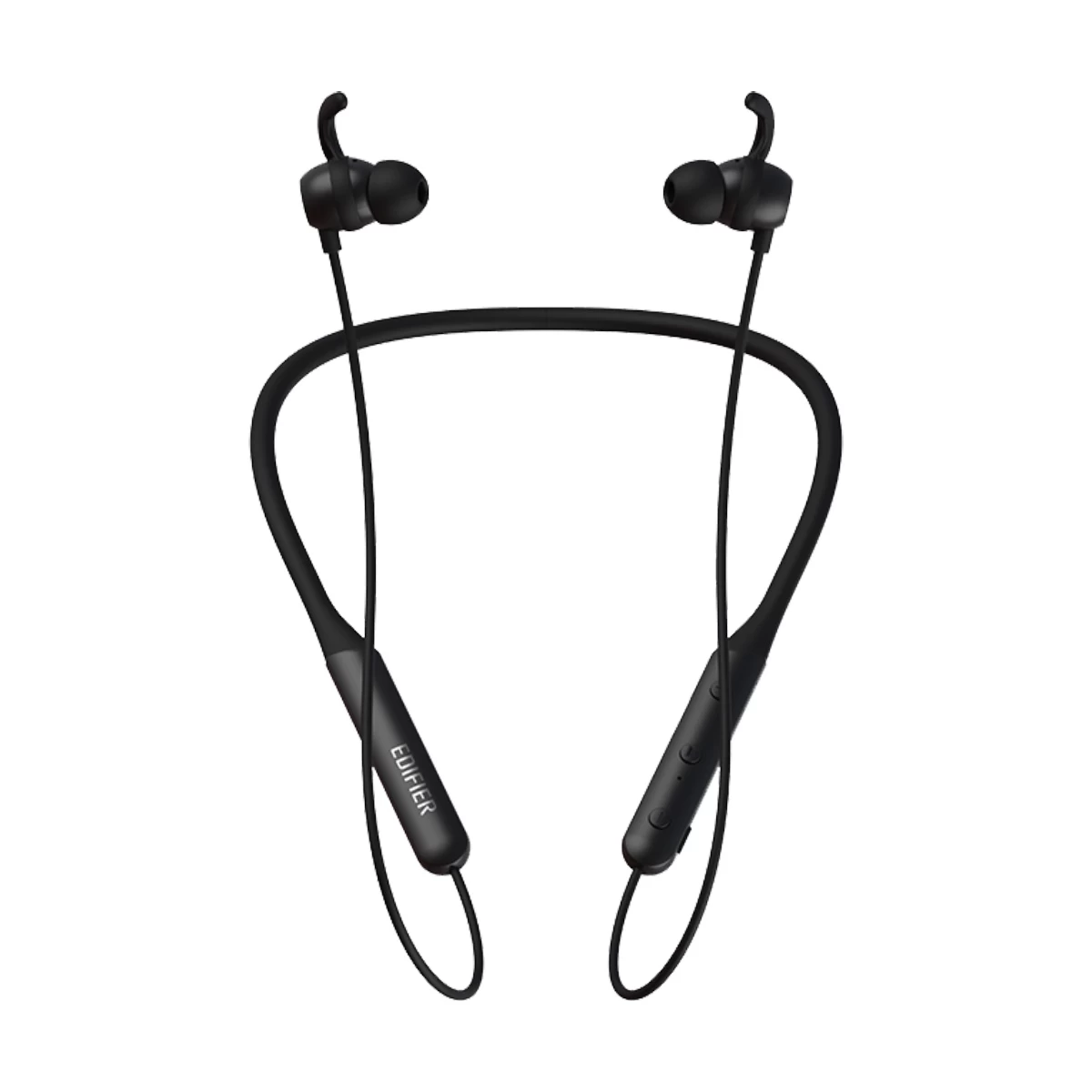 Edifier W280NB Neckband