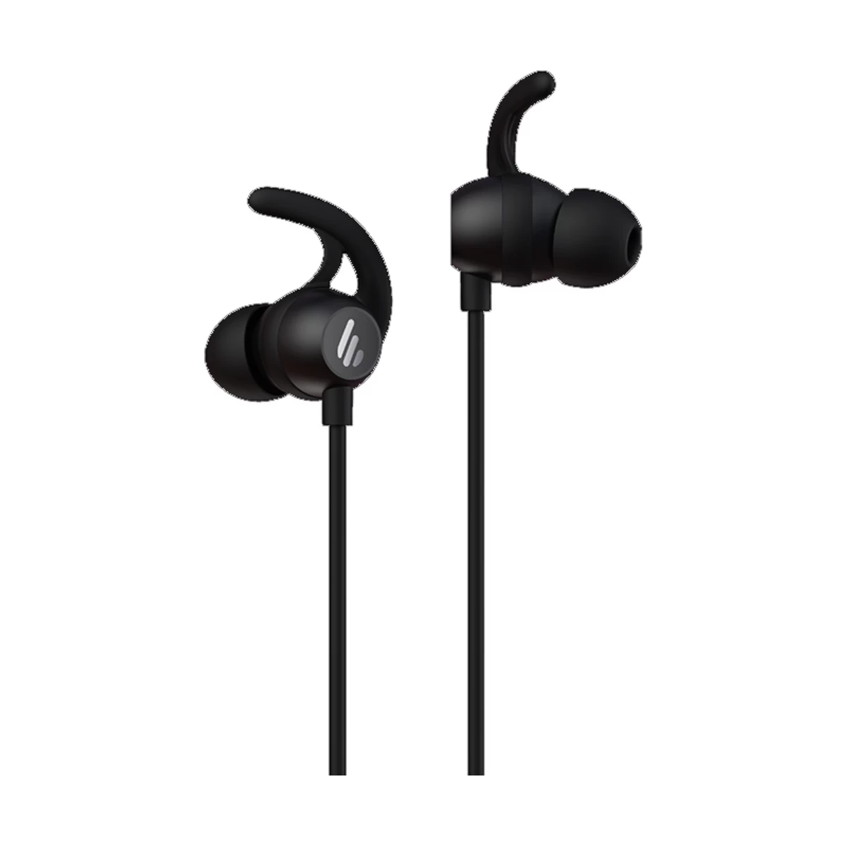 Edifier W280NB Neckband Price in Bangladesh