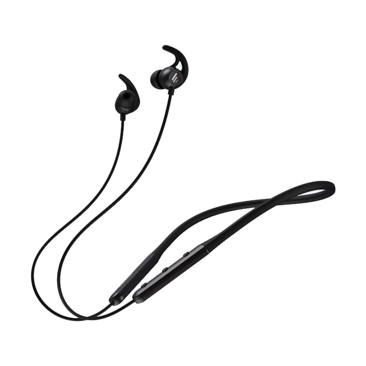 Edifier W280NB Neckband in BD