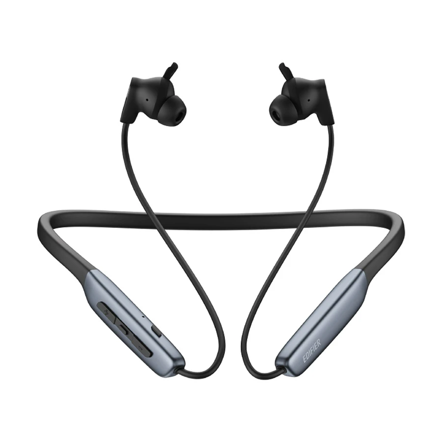 Edifier W280NB Pro Neckband Price in Bangladesh