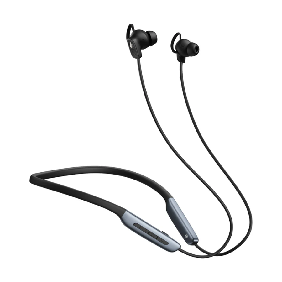 Edifier W280NB Pro Neckband