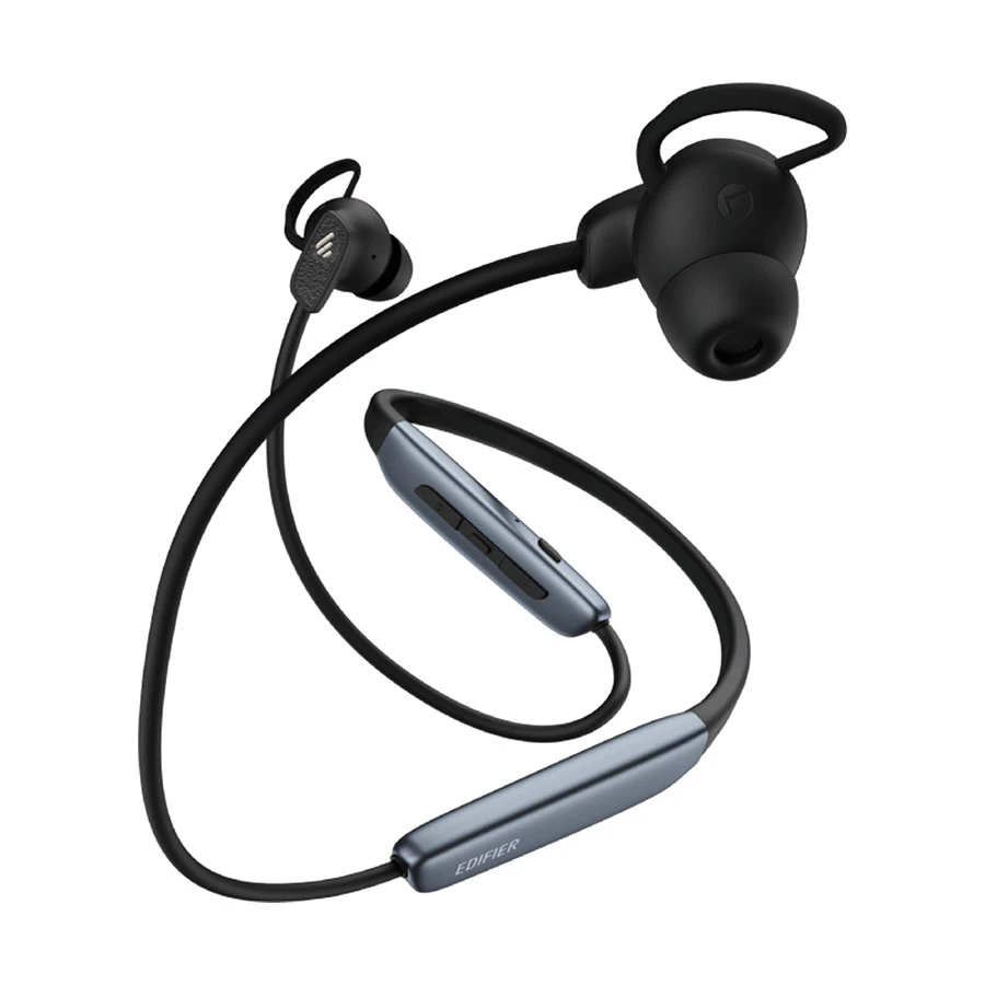 Edifier W280NB Pro Neckband in BD
