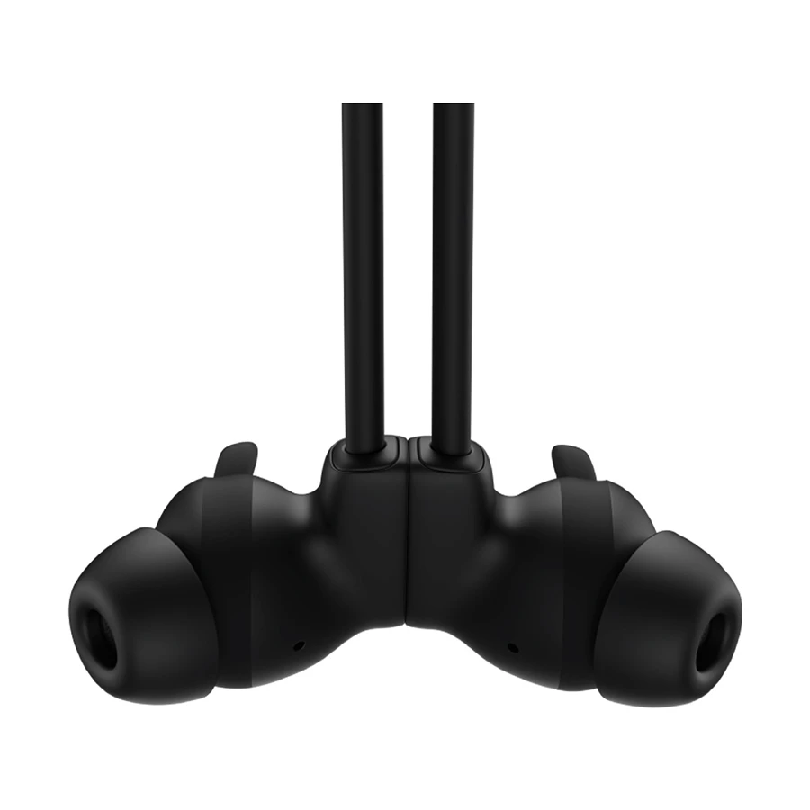 Edifier W280NB Pro Neckband Price in BD