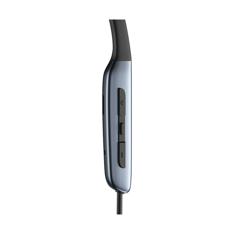 Edifier W280NB Pro Neckband specifications