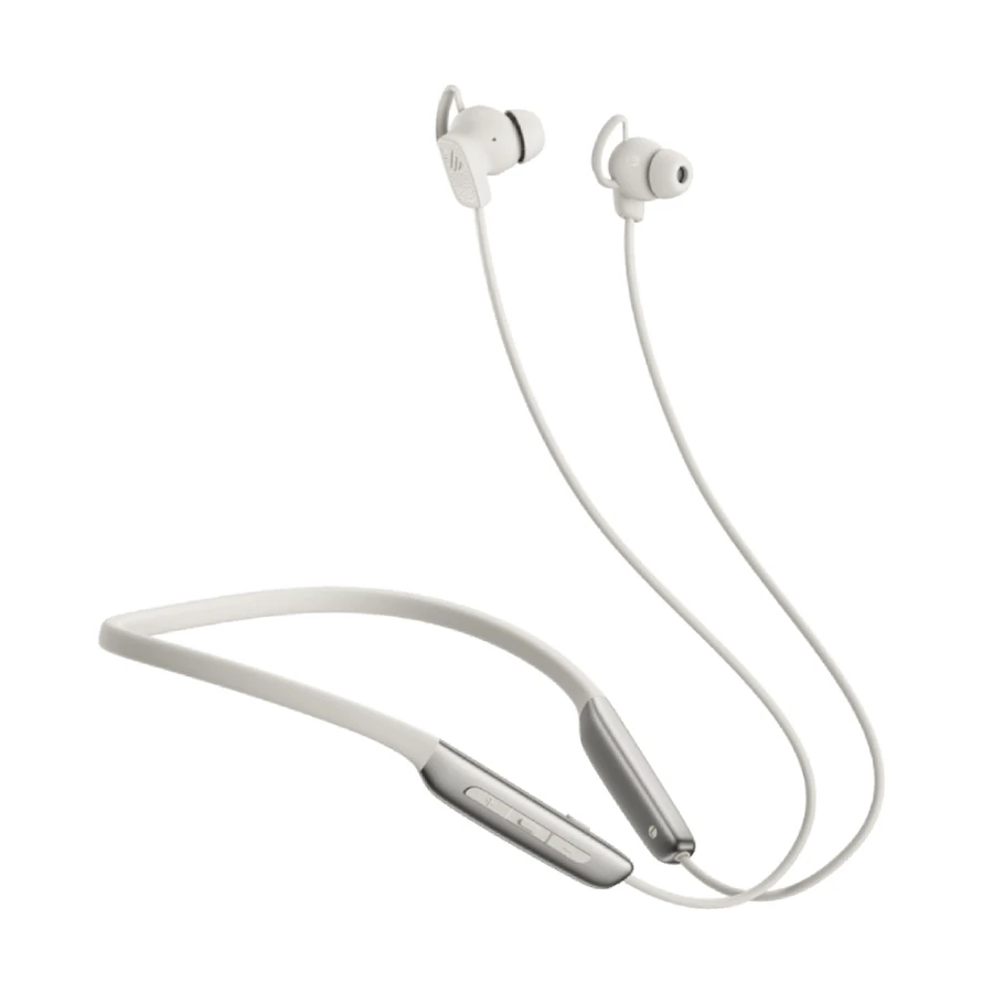 Edifier W280NB Pro Neckband