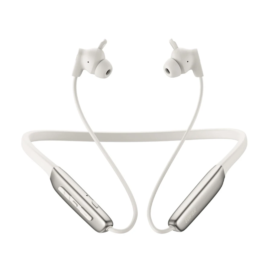 Edifier W280NB Pro Neckband Price in Bangladesh