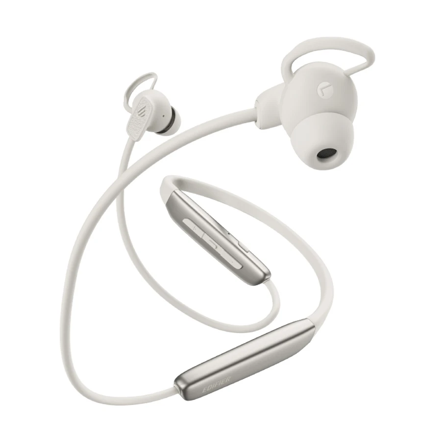 Edifier W280NB Pro Neckband in BD