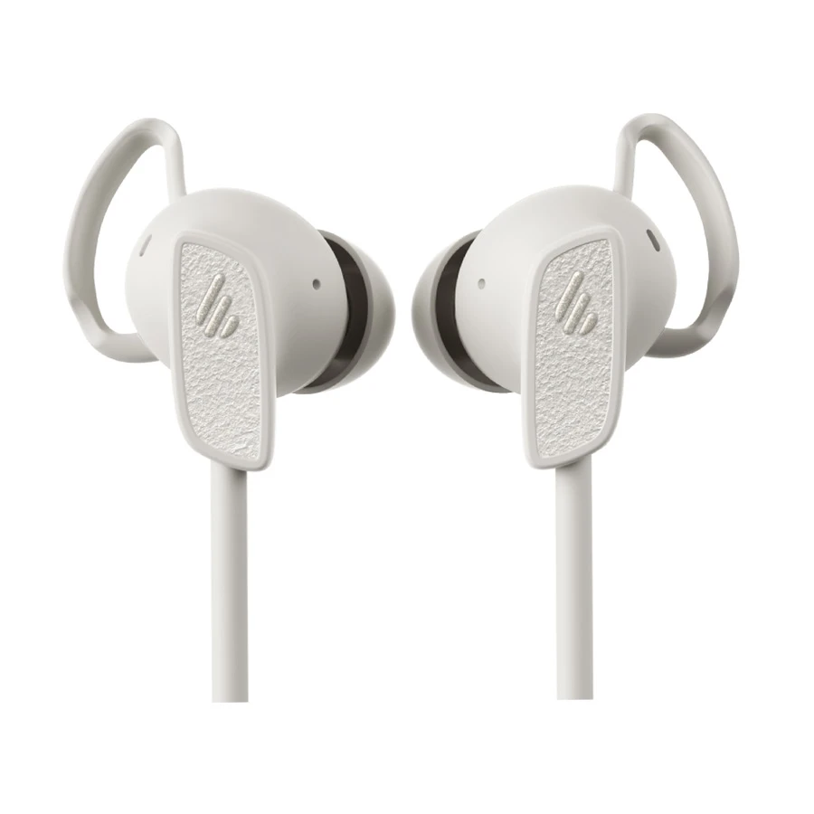 Edifier W280NB Pro Neckband Price in BD