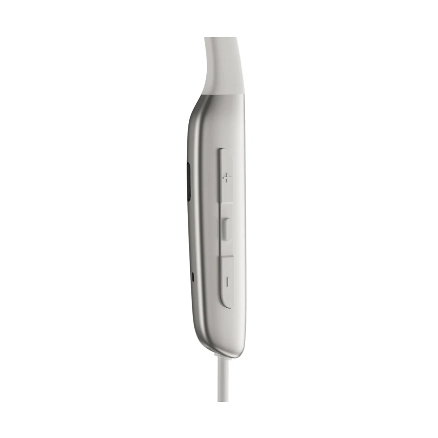 Edifier W280NB Pro Neckband specifications
