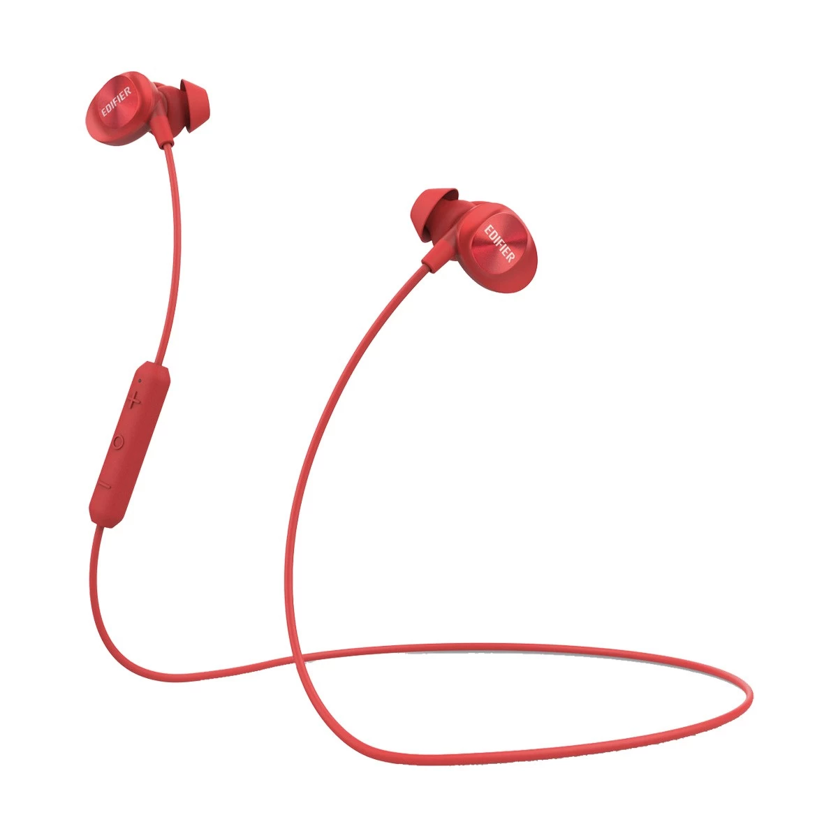 Edifier W285BT Neckband