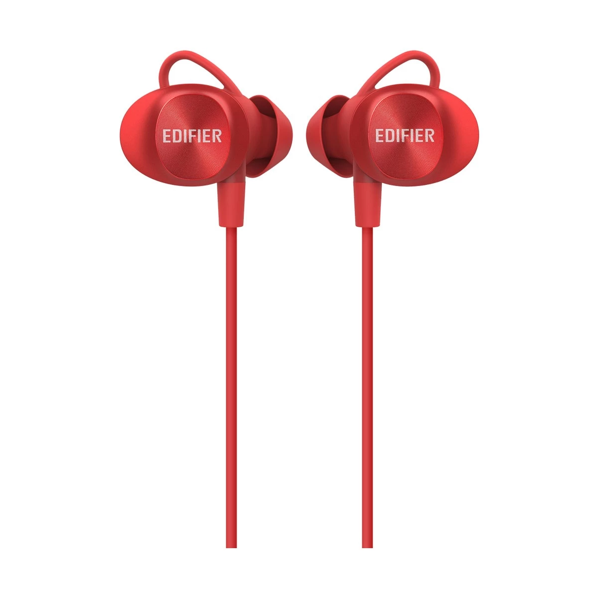 Edifier W285BT Neckband Price in Bangladesh