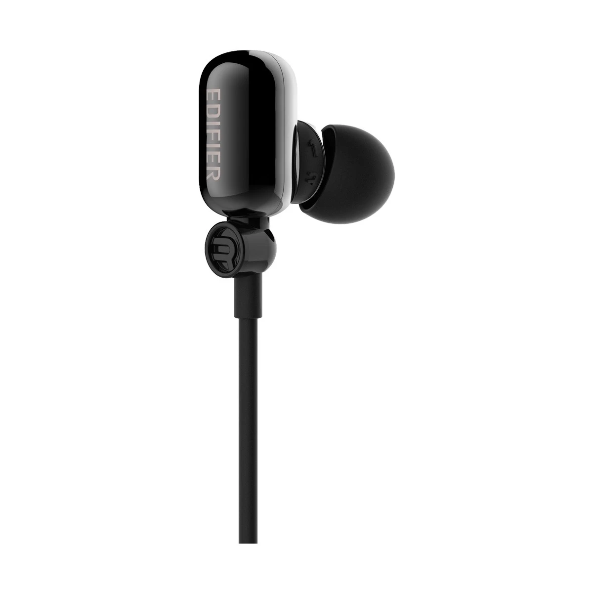 Edifier W293BT Neckband Price in Bangladesh