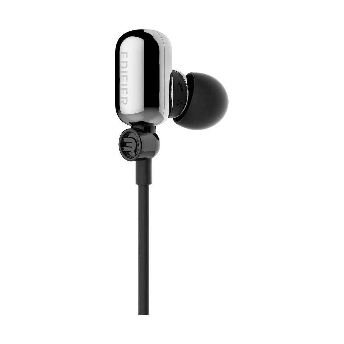 Edifier W293BT Neckband in BD