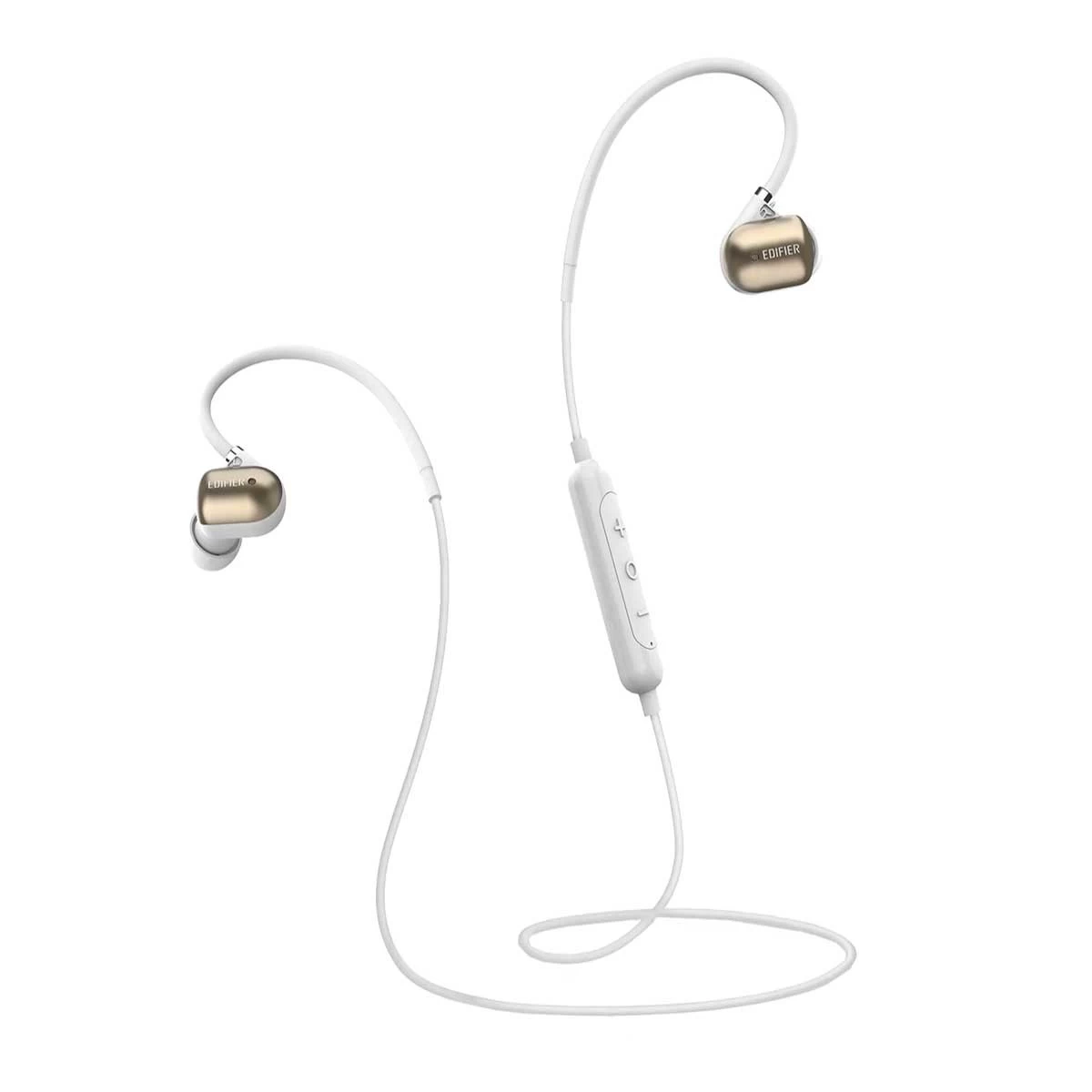 Edifier W295BT Plus Neckband