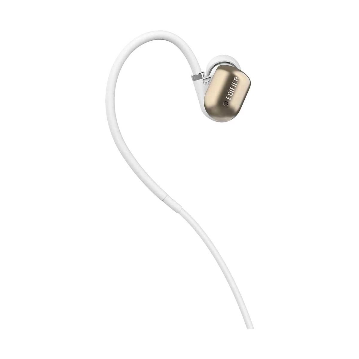 Edifier W295BT Plus Neckband Price in Bangladesh