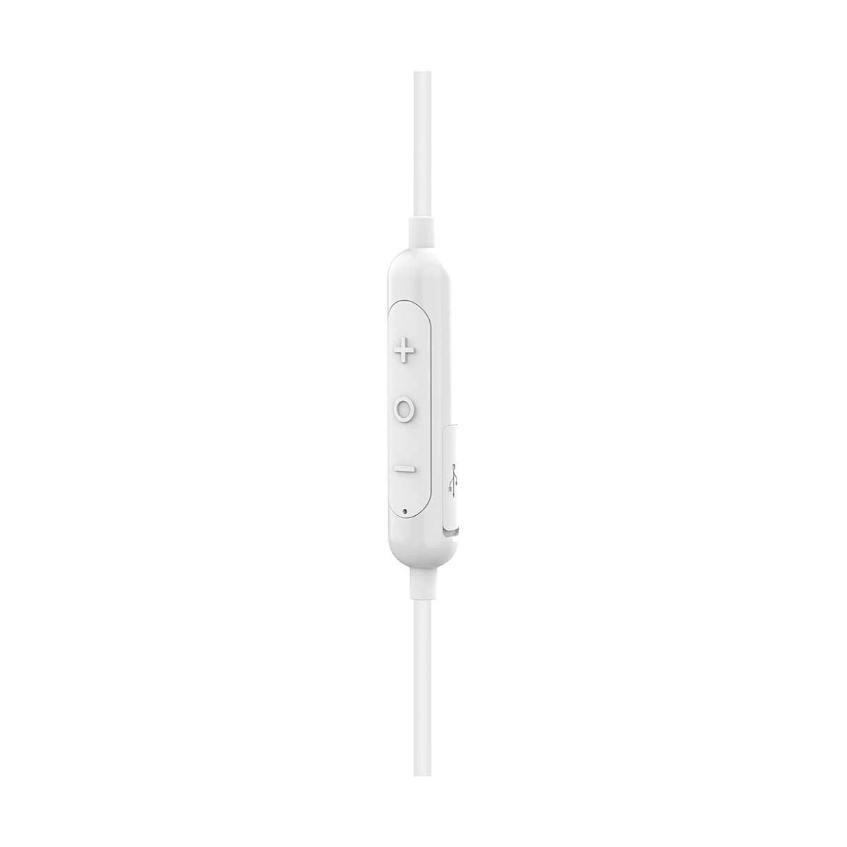 Edifier W295BT Plus Neckband in BD