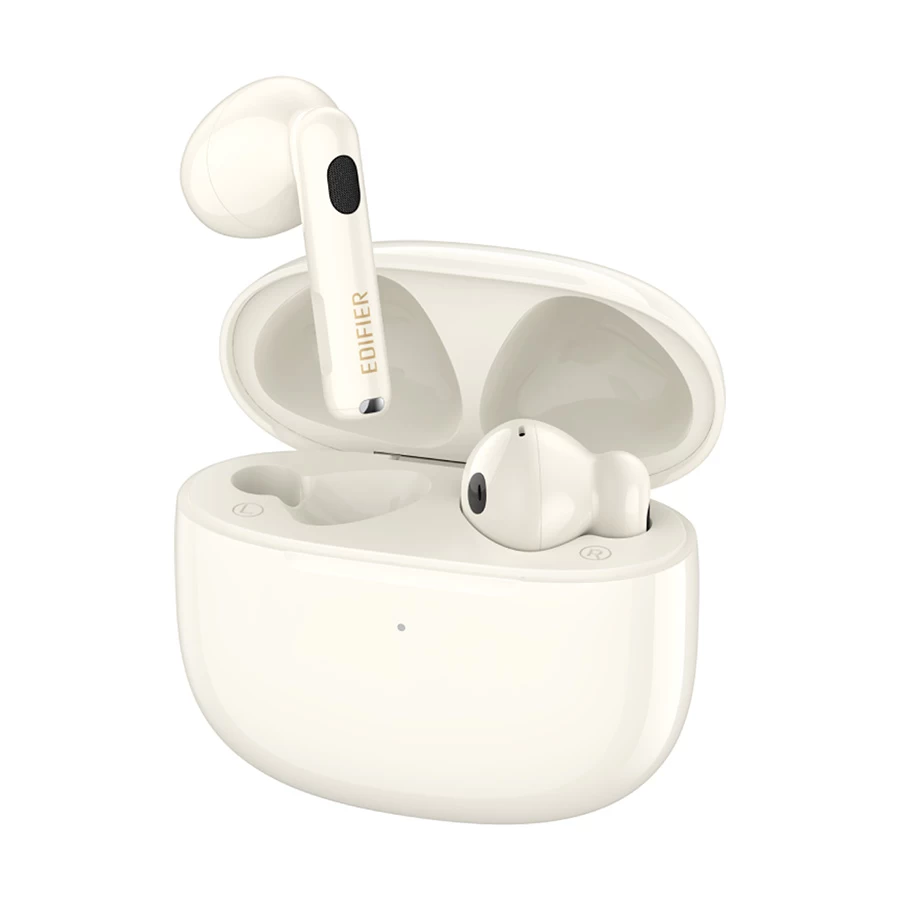 Edifier W320TN Earbuds