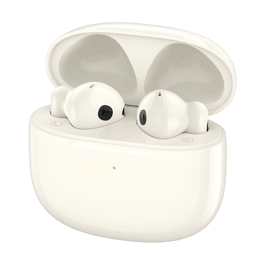 Edifier W320TN Earbuds Price in Bangladesh