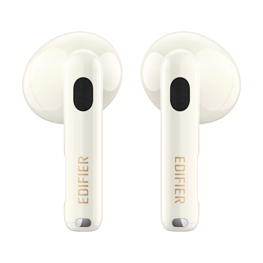 Edifier W320TN Earbuds in BD