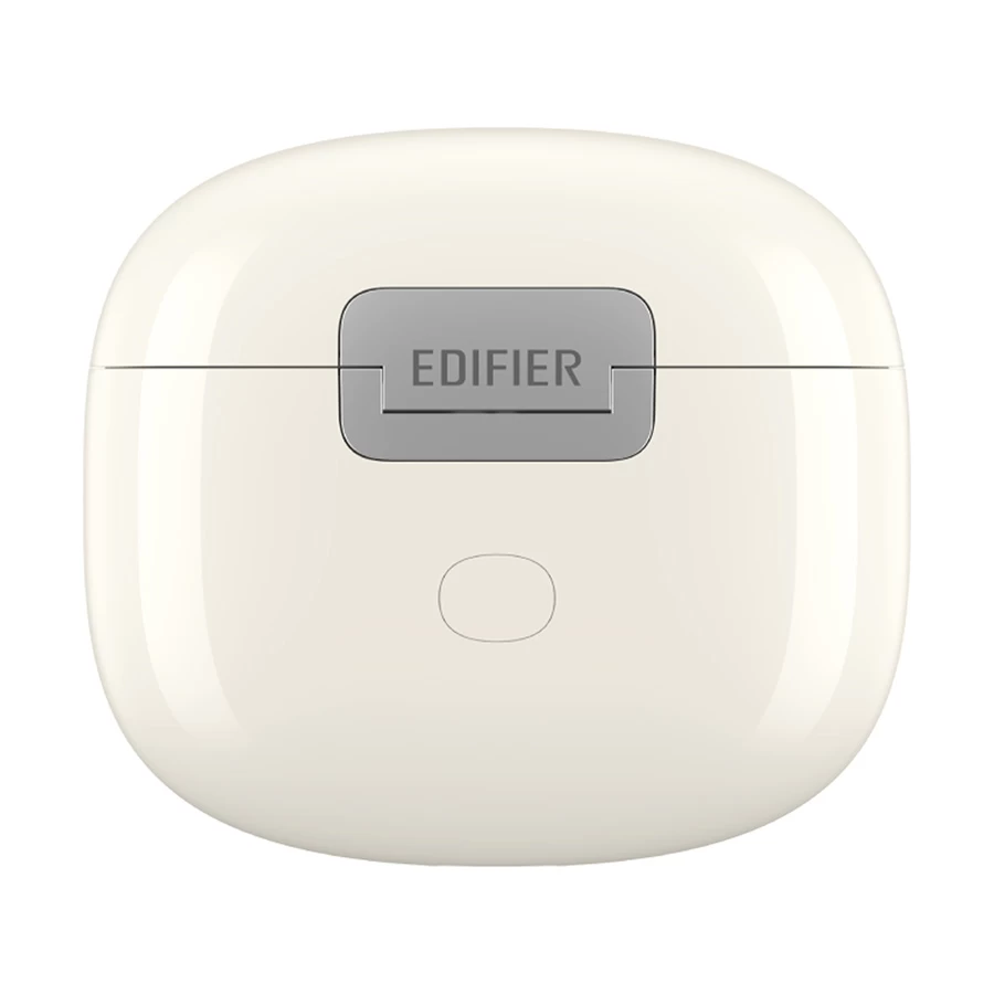 Edifier W320TN Earbuds Price in BD