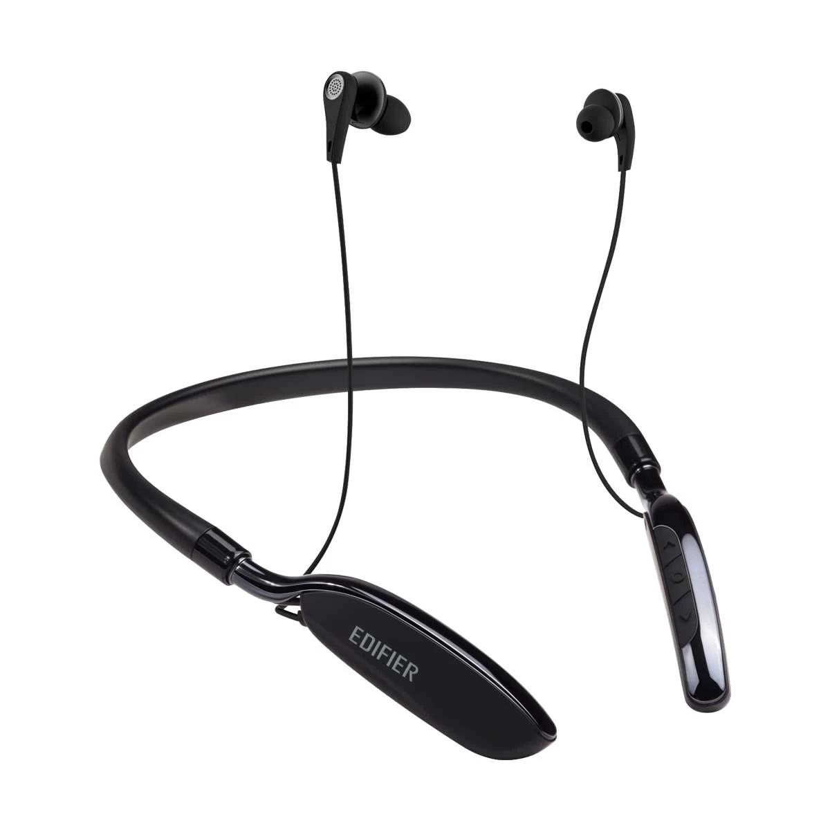 Edifier W360BT Neckband