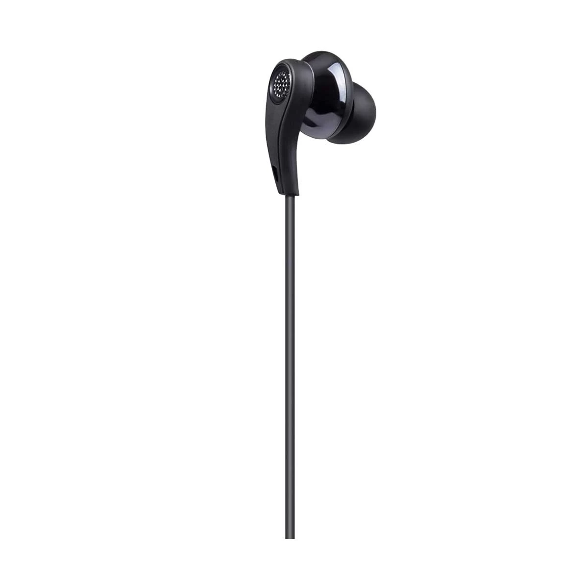 Edifier W360BT Neckband Price in Bangladesh