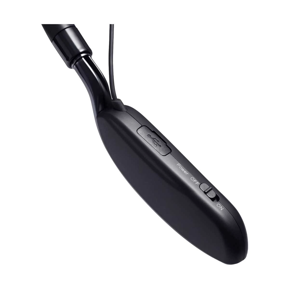 Edifier W360BT Neckband in BD