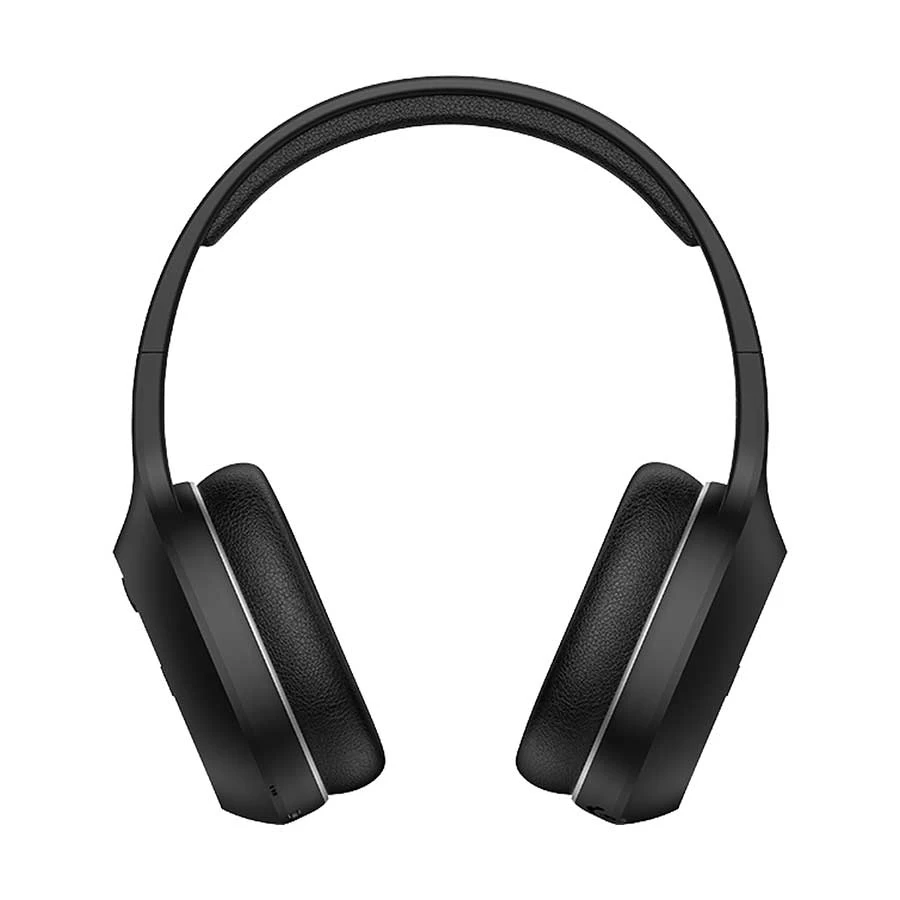 Edifier W600BT Headphone