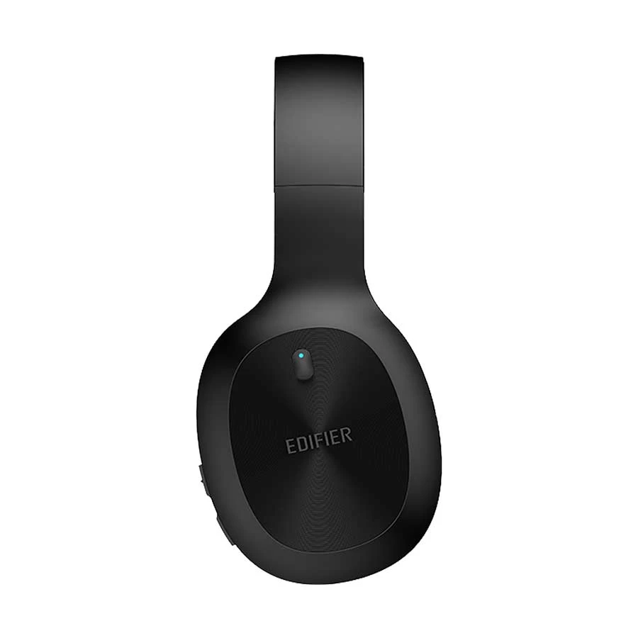 Edifier W600BT Headphone in BD