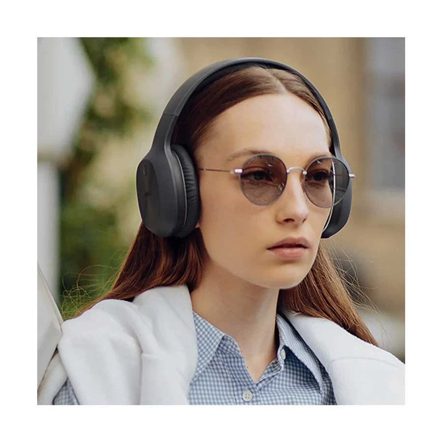 Edifier W600BT Headphone Price in BD