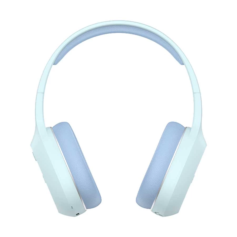 Edifier W600BT Headphone