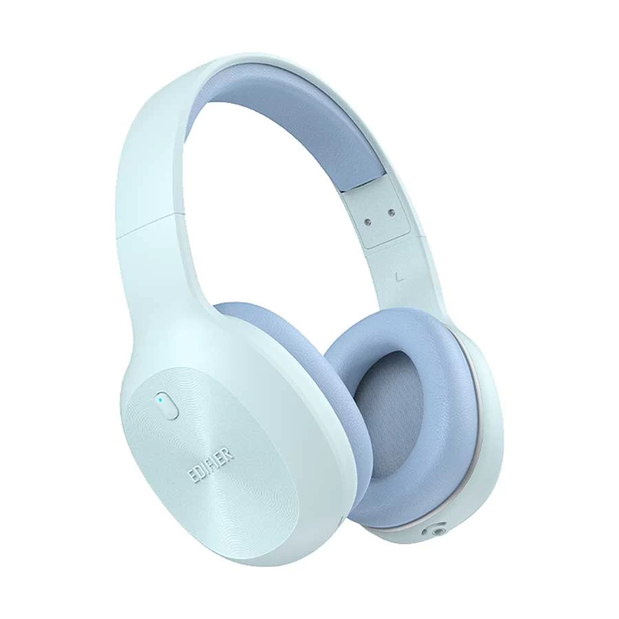 Edifier W600BT Headphone Price in Bangladesh