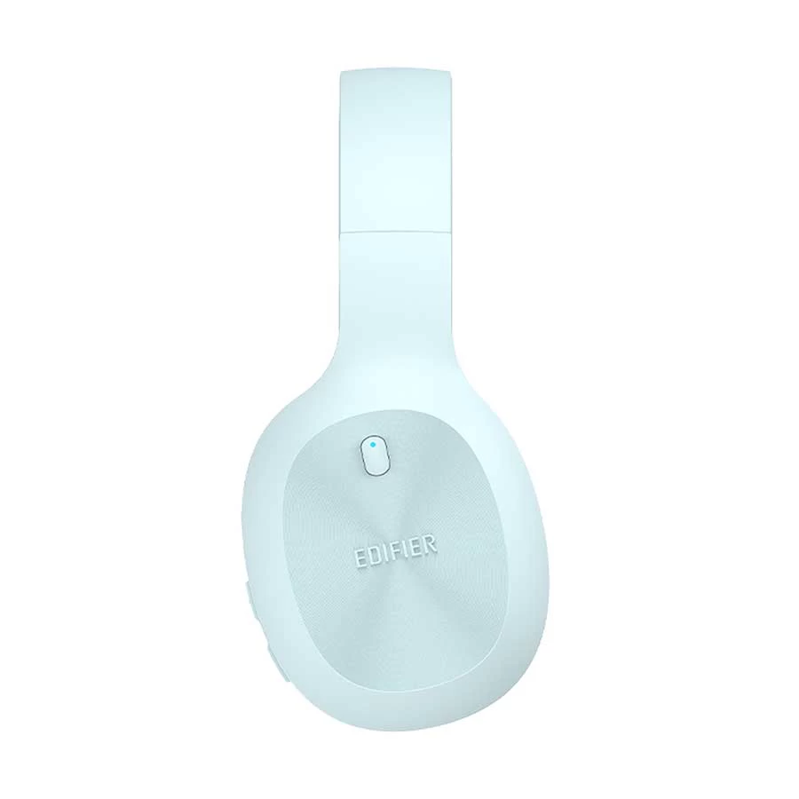Edifier W600BT Headphone in BD
