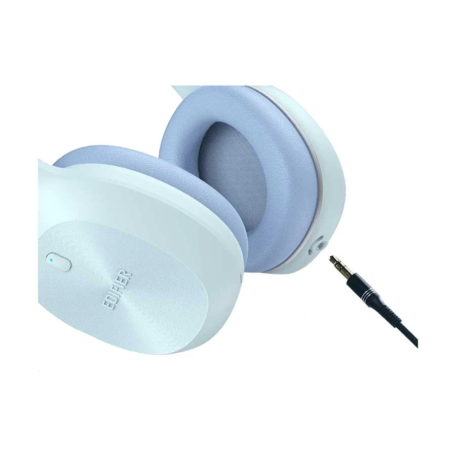 Edifier W600BT Headphone Price in BD