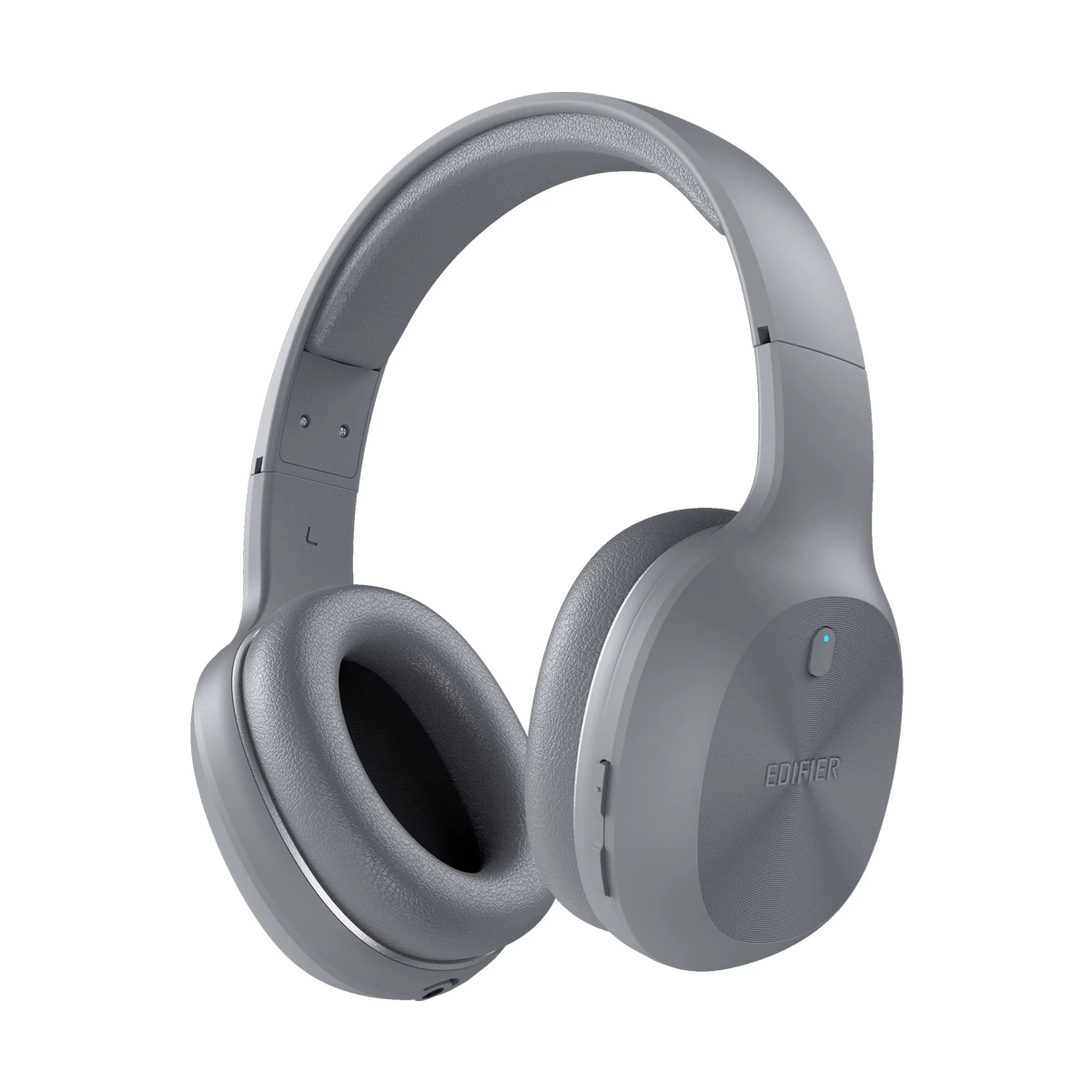 Edifier W600BT Headphone