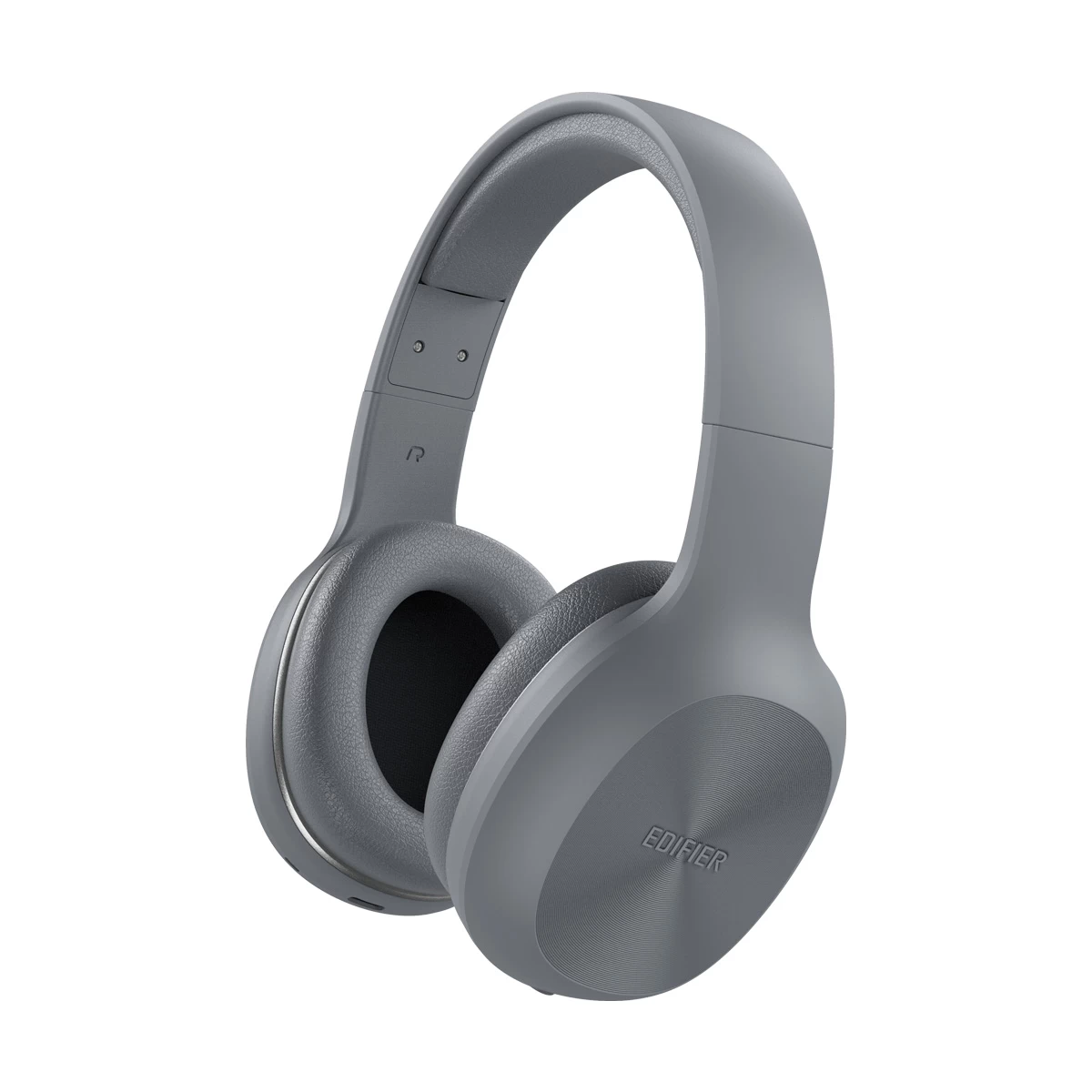 Edifier W600BT Headphone Price in Bangladesh