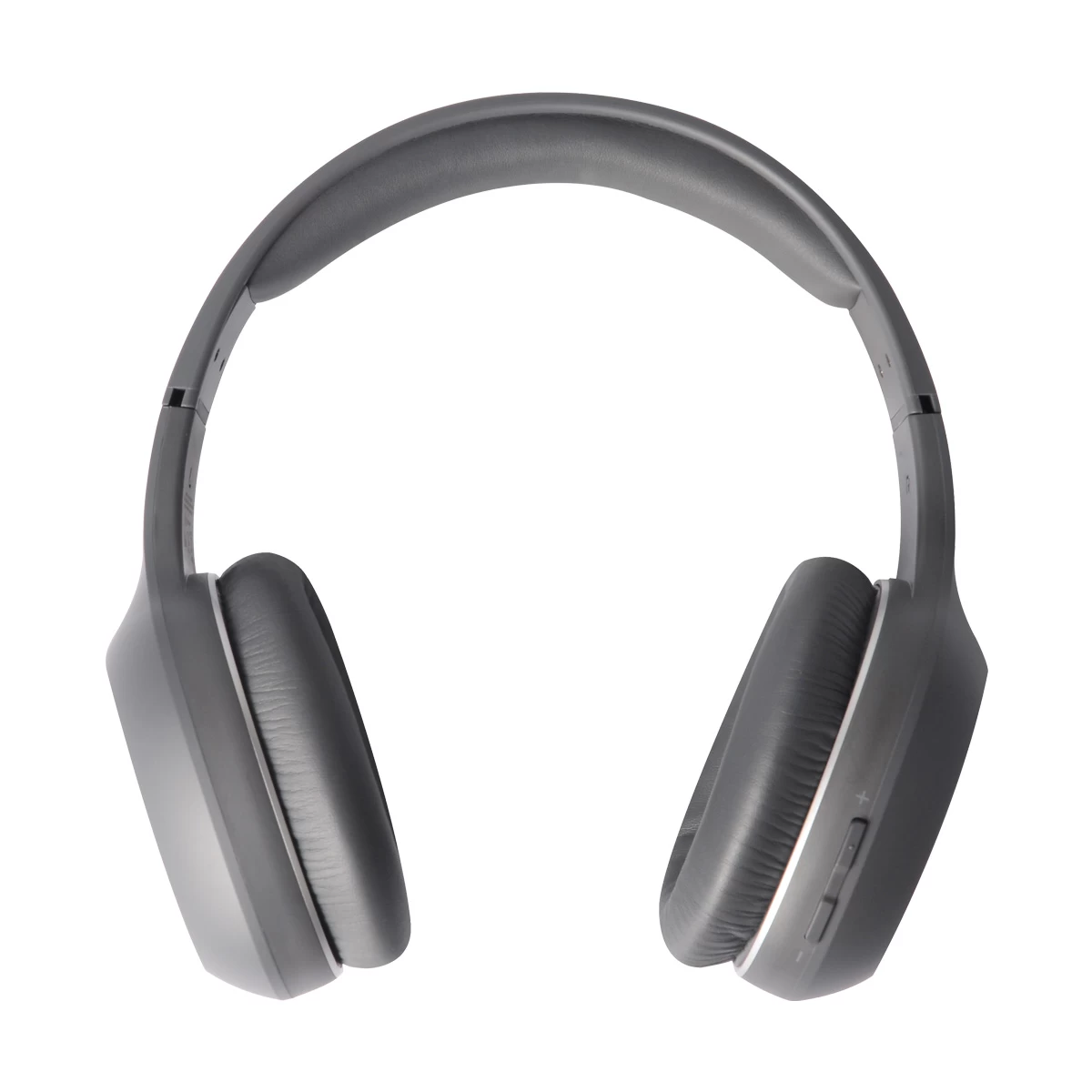 Edifier W600BT Headphone in BD