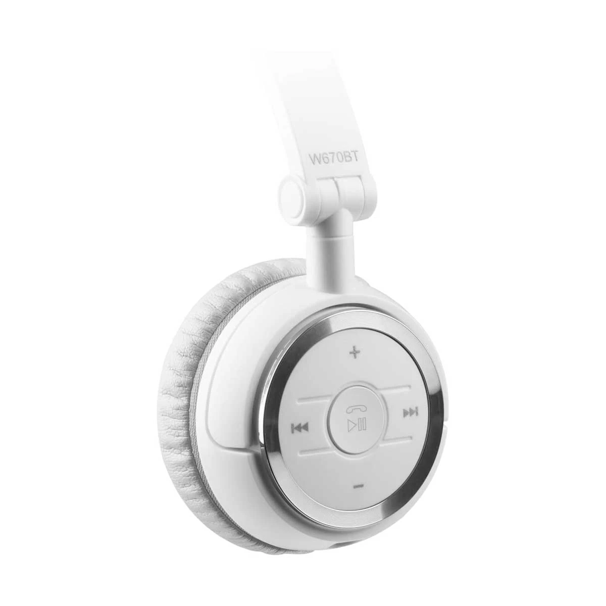 Edifier W670BT Headphone in BD