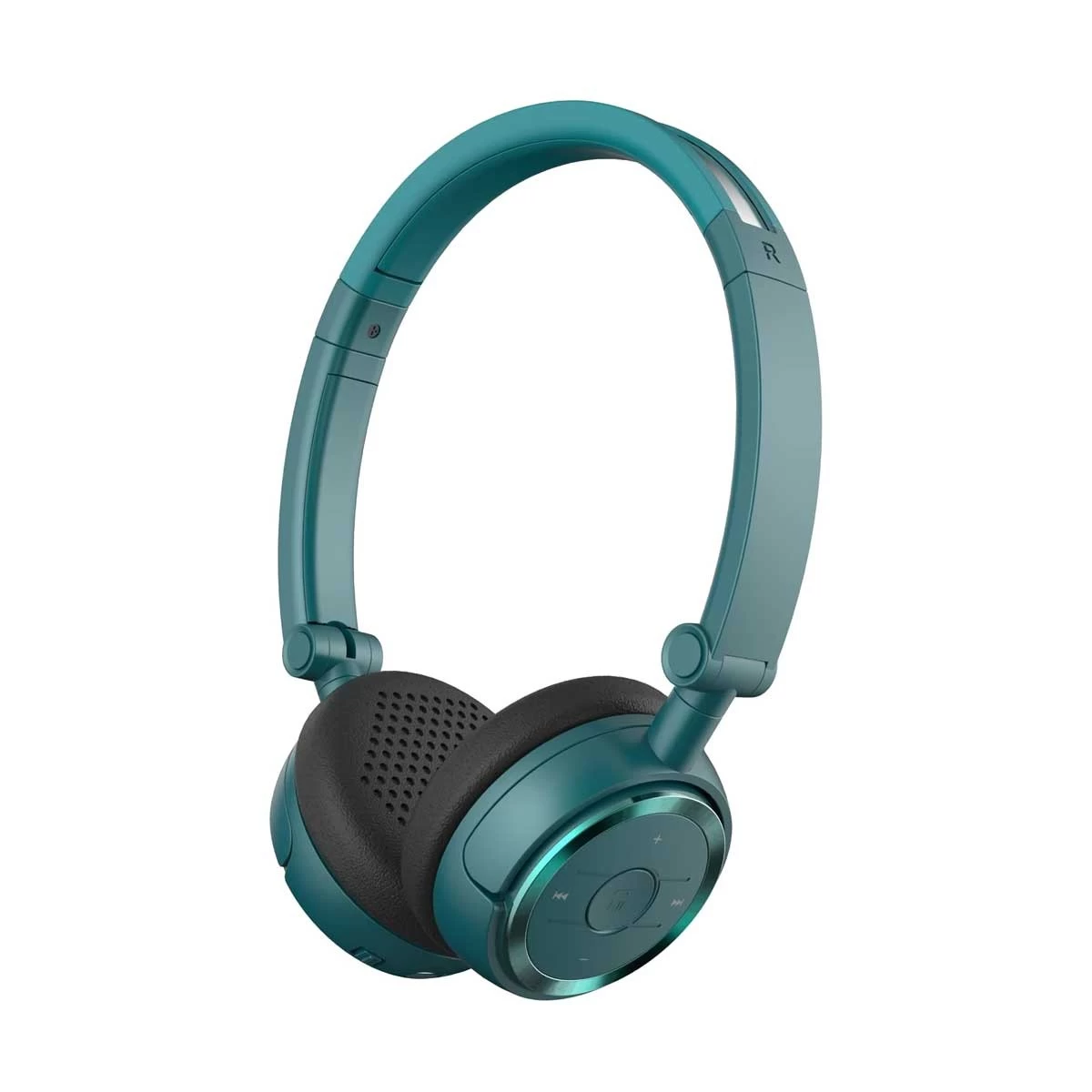 Edifier W675BT Headphone