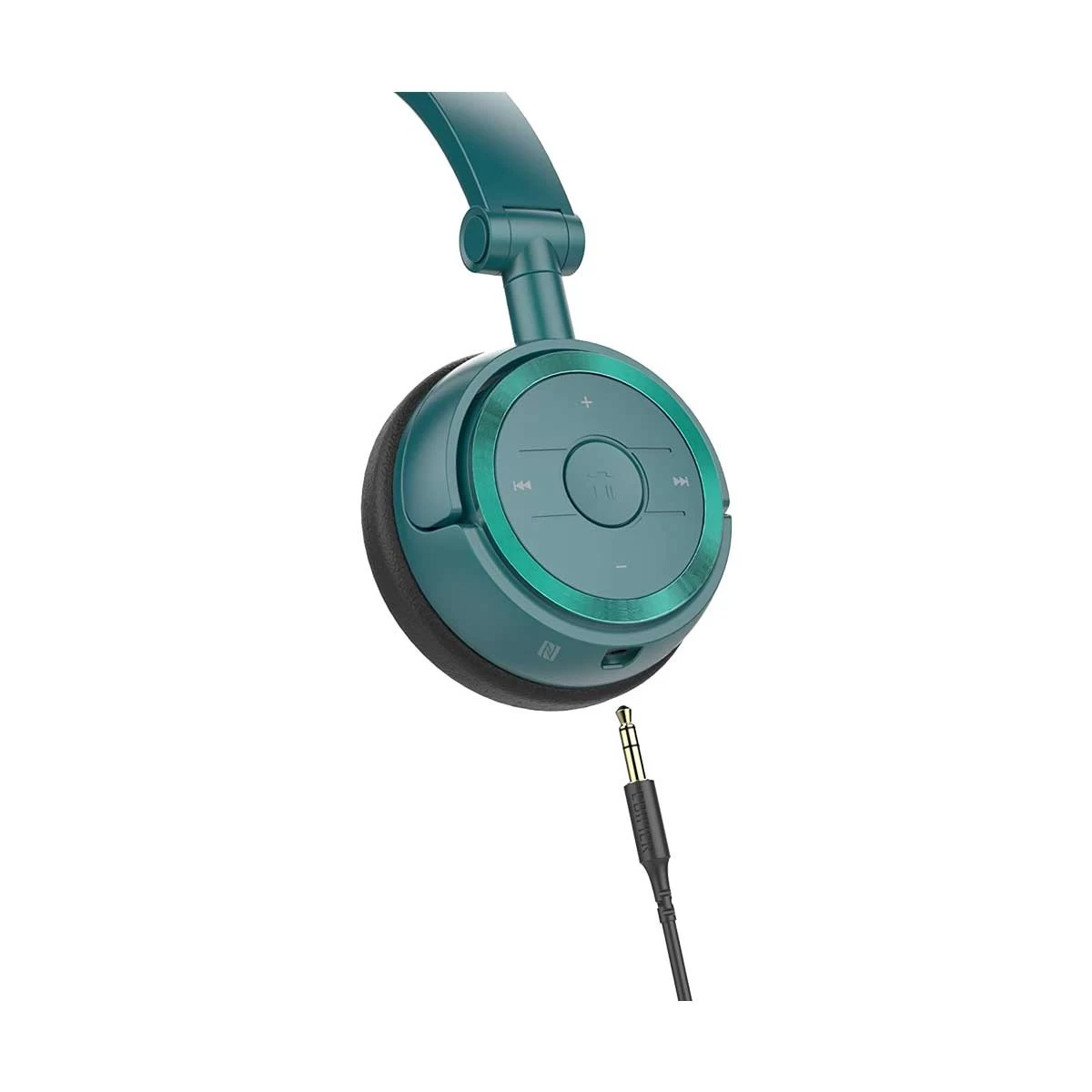 Edifier W675BT Headphone in BD