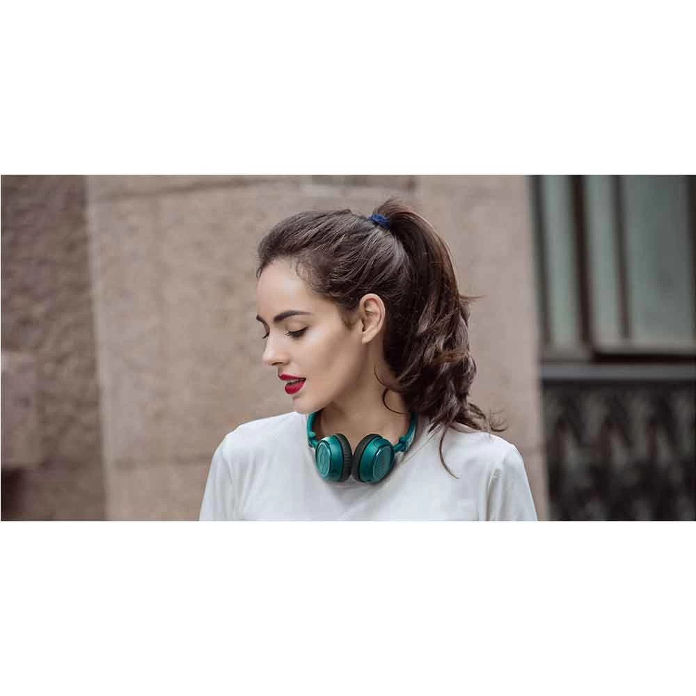 Edifier W675BT Headphone Price in BD